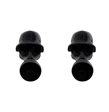 SipnShots™ Combat Caps