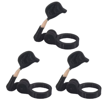 SipnShots™ Combat Caps